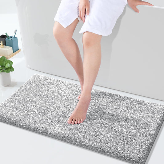 Lanor Serenity™ Bath Rug